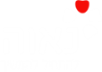 ארגון נאוה - להתחיל להמשיך