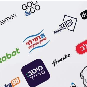 Whatsapp Image 2026 02 17 At 11.56.19 (4)